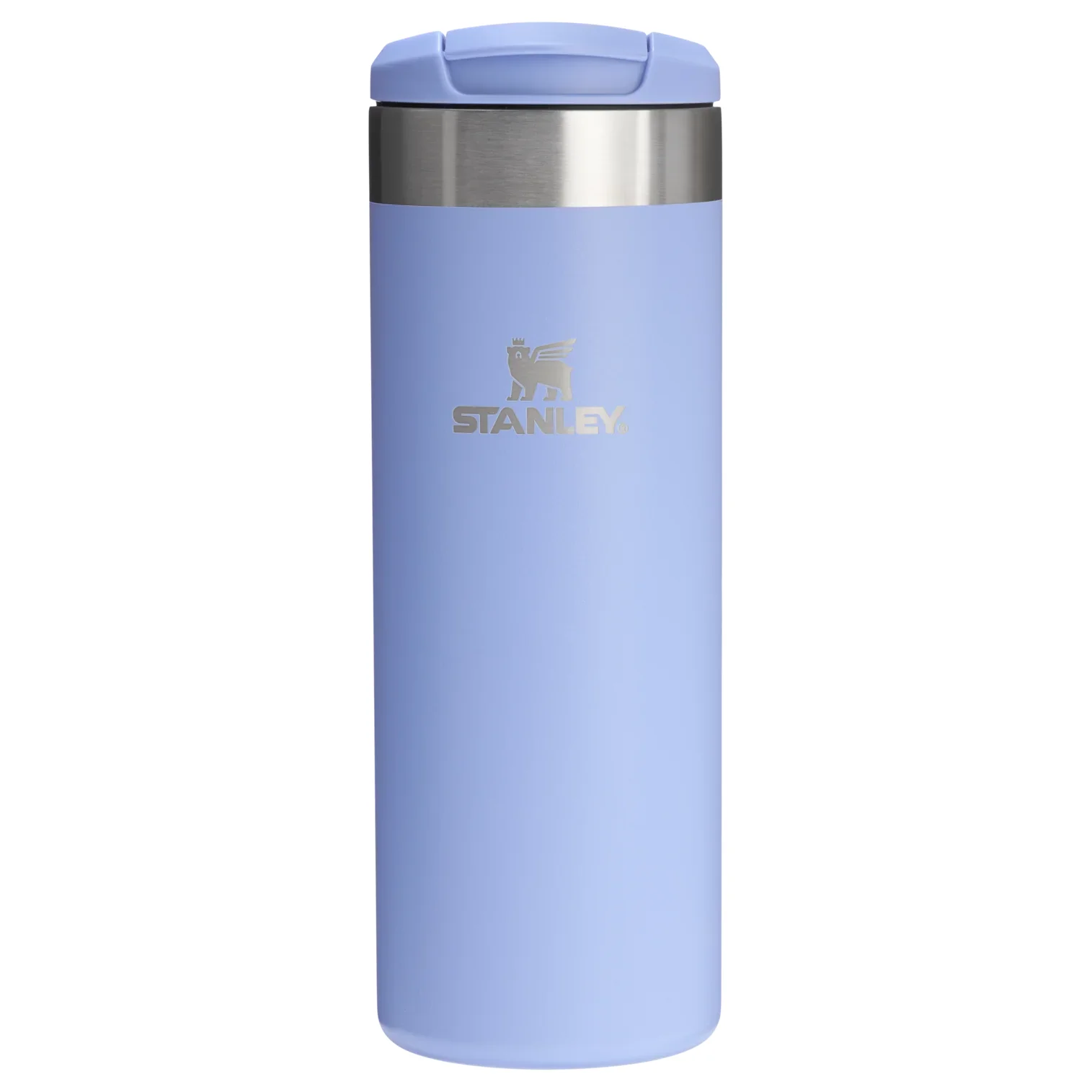 Stanley - The AeroLight Transit Mug 0.47L